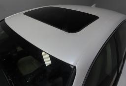 Thumbnail of 2015 Lexus IS 250
