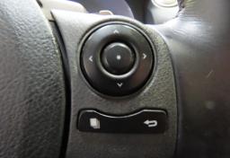 Thumbnail of 2015 Lexus IS 250