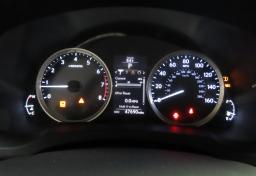 Thumbnail of 2015 Lexus IS 250