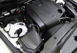 Thumbnail of 2015 Lexus IS 250