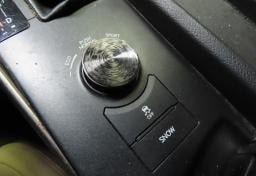 Thumbnail of 2015 Lexus IS 250
