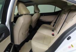 Thumbnail of 2015 Lexus IS 250