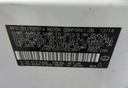 Thumbnail of 2015 Lexus IS 250