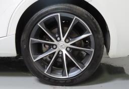 Thumbnail of 2015 Lexus IS 250