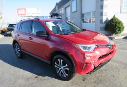 Thumbnail of 2016 Toyota RAV4