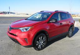 Thumbnail of 2016 Toyota RAV4