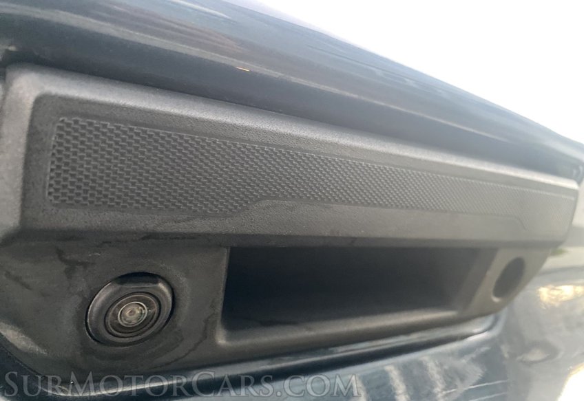 2020 Chevrolet Silverado 1500 - Image 12