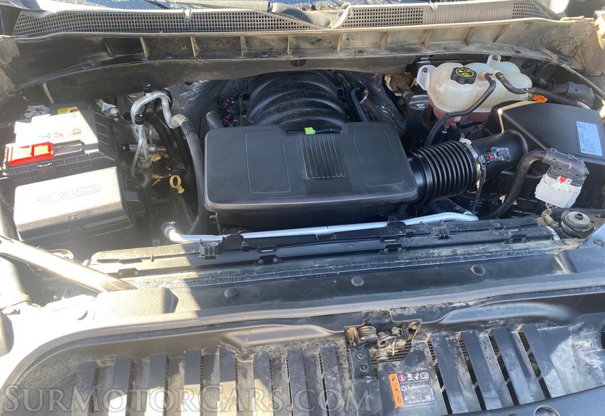 2020 Chevrolet Silverado 1500 - Image 39