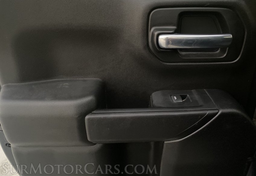 2020 Chevrolet Silverado 1500 - Image 22