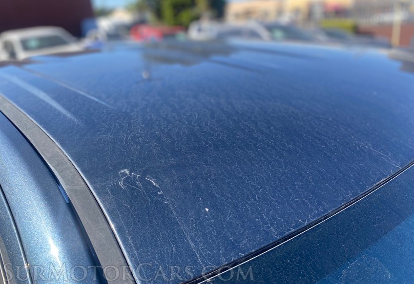 2020 Chevrolet Silverado 1500 - Image 14