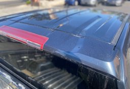 2020 Chevrolet Silverado 1500 - Image 13