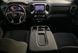 2020 Chevrolet Silverado 1500 - Image 33