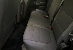 2020 Chevrolet Silverado 1500 - Image 24