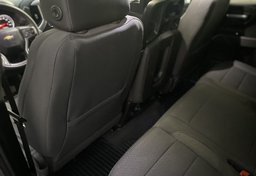 2020 Chevrolet Silverado 1500 - Image 25