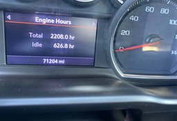 2020 Chevrolet Silverado 1500 - Image 19