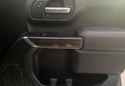 2020 Chevrolet Silverado 1500 - Image 26