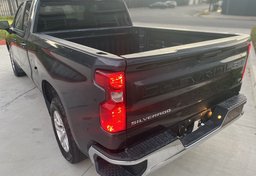 2020 Chevrolet Silverado 1500 - Image 10