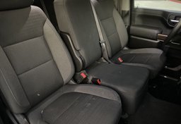 2020 Chevrolet Silverado 1500 - Image 27