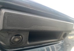 2020 Chevrolet Silverado 1500 - Image 12