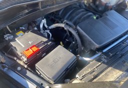 2020 Chevrolet Silverado 1500 - Image 40