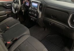 2020 Chevrolet Silverado 1500 - Image 29