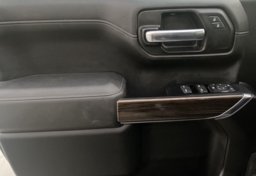 2020 Chevrolet Silverado 1500 - Image 17