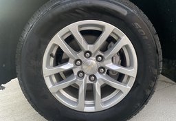 2020 Chevrolet Silverado 1500 - Image 16