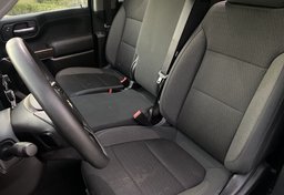 2020 Chevrolet Silverado 1500 - Image 18