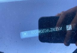 2020 Chevrolet Silverado 1500 - Image 41