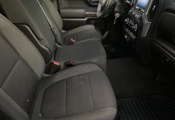 2020 Chevrolet Silverado 1500 - Image 28