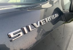 2020 Chevrolet Silverado 1500 - Image 15