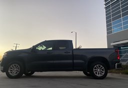 2020 Chevrolet Silverado 1500 - Image 6