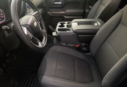 2020 Chevrolet Silverado 1500 - Image 20