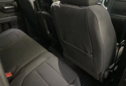 2020 Chevrolet Silverado 1500 - Image 32