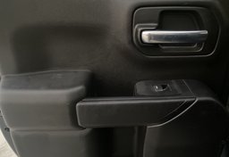 2020 Chevrolet Silverado 1500 - Image 22