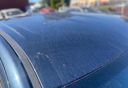 2020 Chevrolet Silverado 1500 - Image 14