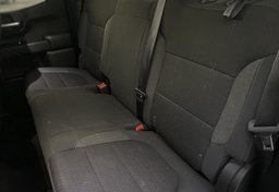 2020 Chevrolet Silverado 1500 - Image 23