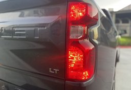 2020 Chevrolet Silverado 1500 - Image 8