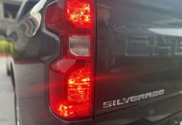 2020 Chevrolet Silverado 1500 - Image 11