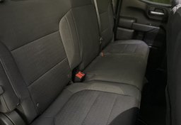 2020 Chevrolet Silverado 1500 - Image 31