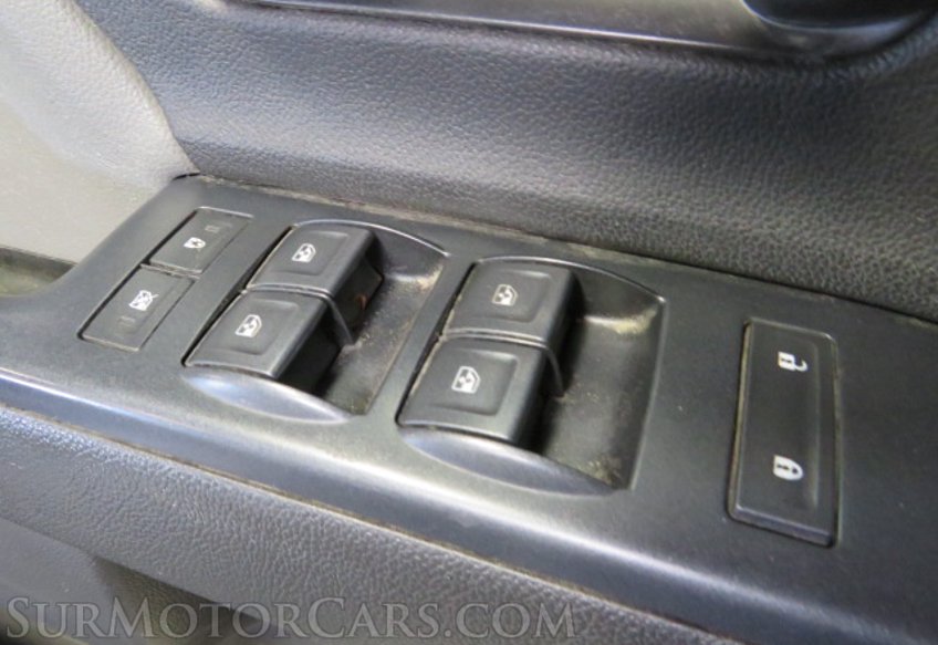 2018 Chevrolet Silverado 2500HD - Image 41