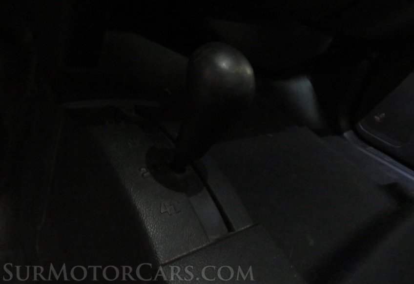 2018 Chevrolet Silverado 2500HD - Image 39