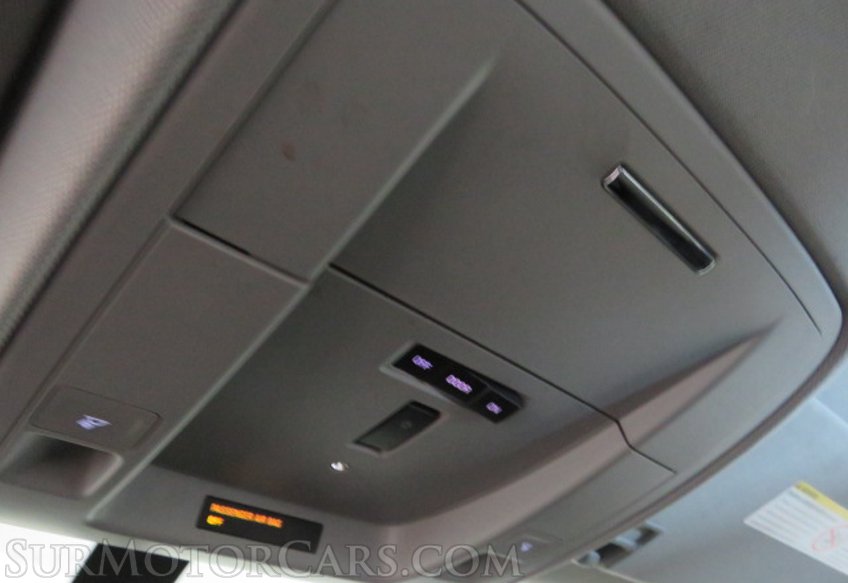 2018 Chevrolet Silverado 2500HD - Image 42