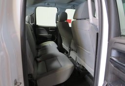 2018 Chevrolet Silverado 2500HD - Image 27