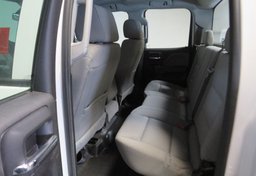 2018 Chevrolet Silverado 2500HD - Image 30