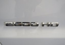 2018 Chevrolet Silverado 2500HD - Image 16