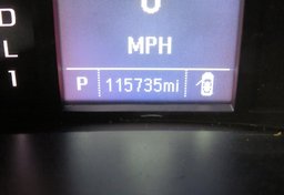 2018 Chevrolet Silverado 2500HD - Image 35