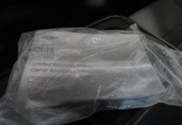 2018 Chevrolet Silverado 2500HD - Image 43