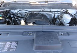 2018 Chevrolet Silverado 2500HD - Image 45