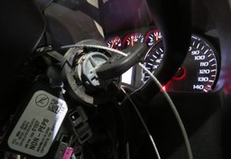 2018 Chevrolet Silverado 2500HD - Image 33